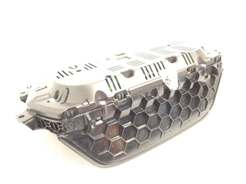 Recambio de cuadro instrumentos para bmw 1 (f40) 118 d referencia OEM IAM 62105A305B8 5A305B8 