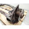 Recambio de puente trasero para suzuki vitara (ly) 1.0 allgrip (apk 310) referencia OEM IAM 4650061M62  