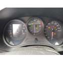 SEAT LEON (1P1)