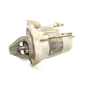 MOTOR ARRANQUE 9812715480 ESW1016F