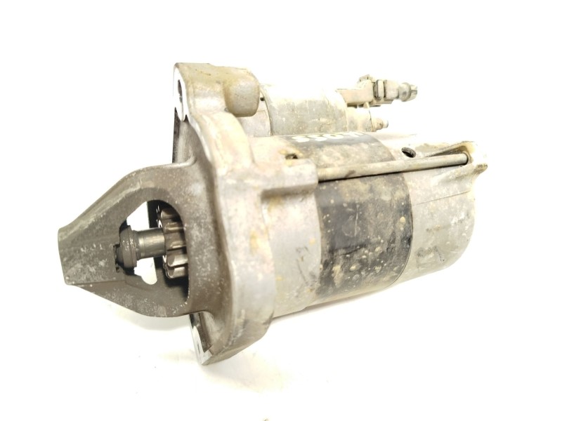 MOTOR ARRANQUE 9812715480 ESW1016F