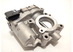 Recambio de caja mariposa para renault captur ii (hf_) tce 140 (hfn0) referencia OEM IAM 161203209R A2821410200 0280750654