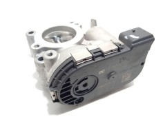 Recambio de caja mariposa para renault captur ii (hf_) tce 140 (hfn0) referencia OEM IAM 161203209R A2821410200 0280750654 2