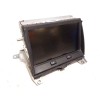 Recambio de pantalla multifuncion para land rover range rover sport 3.6 td v8 referencia OEM IAM 8H2210E889AC YIE500190 46220055