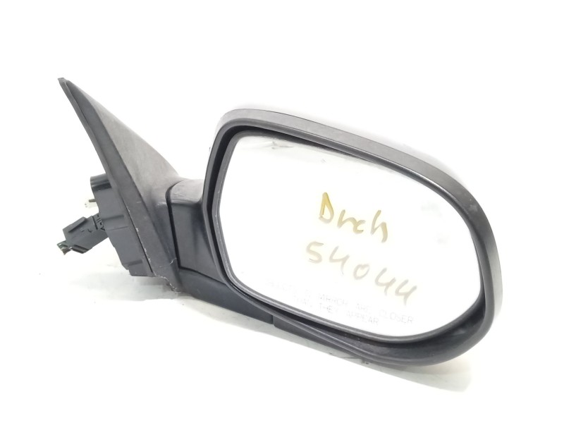 Recambio de retrovisor derecho para chevrolet epica (kl1_) 2.0 d referencia OEM IAM 96633805  