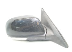 Recambio de retrovisor derecho para chevrolet epica (kl1_) 2.0 d referencia OEM IAM 96633805   2