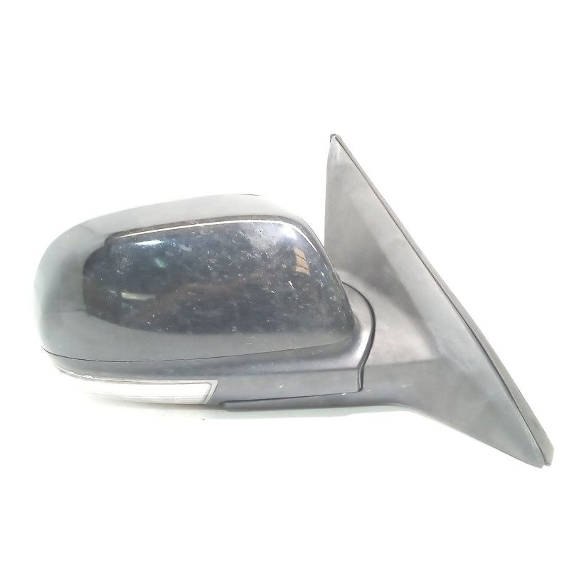 Recambio de retrovisor derecho para chevrolet epica (kl1_) 2.0 d referencia OEM IAM 96633805  
