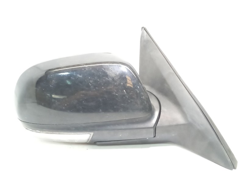 Recambio de retrovisor derecho para chevrolet epica (kl1_) 2.0 d referencia OEM IAM 96633805  