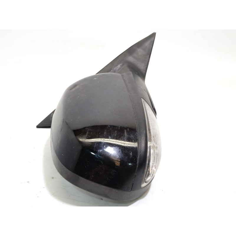Recambio de retrovisor derecho para chevrolet epica (kl1_) 2.0 d referencia OEM IAM 96633805  
