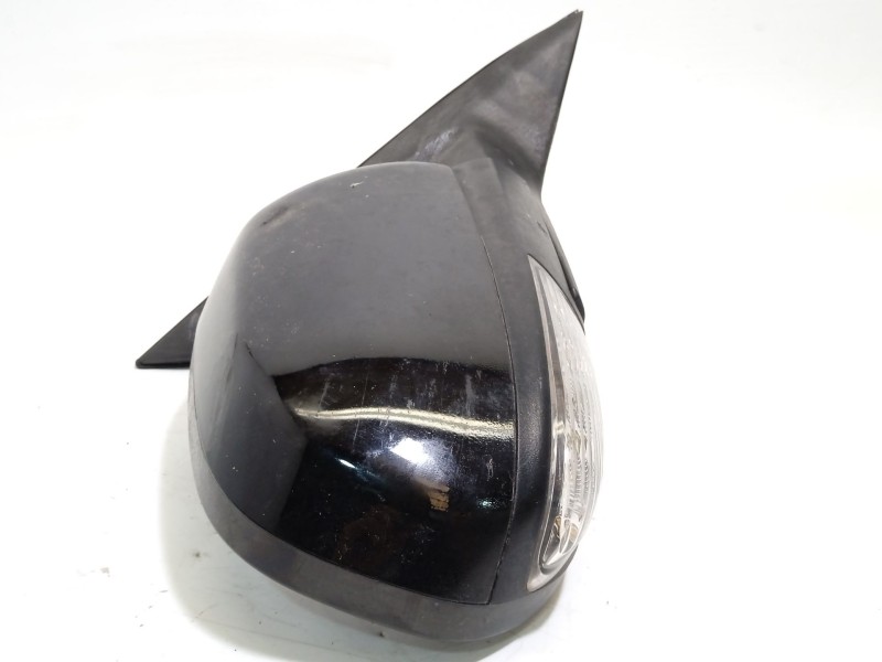 Recambio de retrovisor derecho para chevrolet epica (kl1_) 2.0 d referencia OEM IAM 96633805  