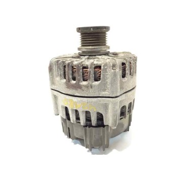 ALTERNADOR 04L903017A 2619817A FG20S022