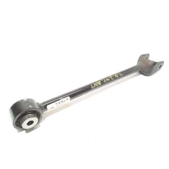 BRAZO SUSPENSION INFERIOR TRASERO DERECHO 104444100F 