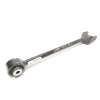 Recambio de brazo suspension inferior trasero derecho para tesla model 3 referencia OEM IAM 104444100F  
