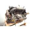Recambio de despiece motor para subaru legacy kombi/outback b14 2.5 cat referencia OEM IAM EJ25  