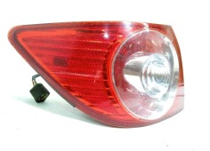 Recambio de piloto trasero izquierdo para chevrolet epica (kl1_) 2.0 d referencia OEM IAM 96990633   2