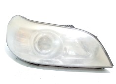 Recambio de faro derecho para chevrolet epica (kl1_) 2.0 d referencia OEM IAM 96644844  