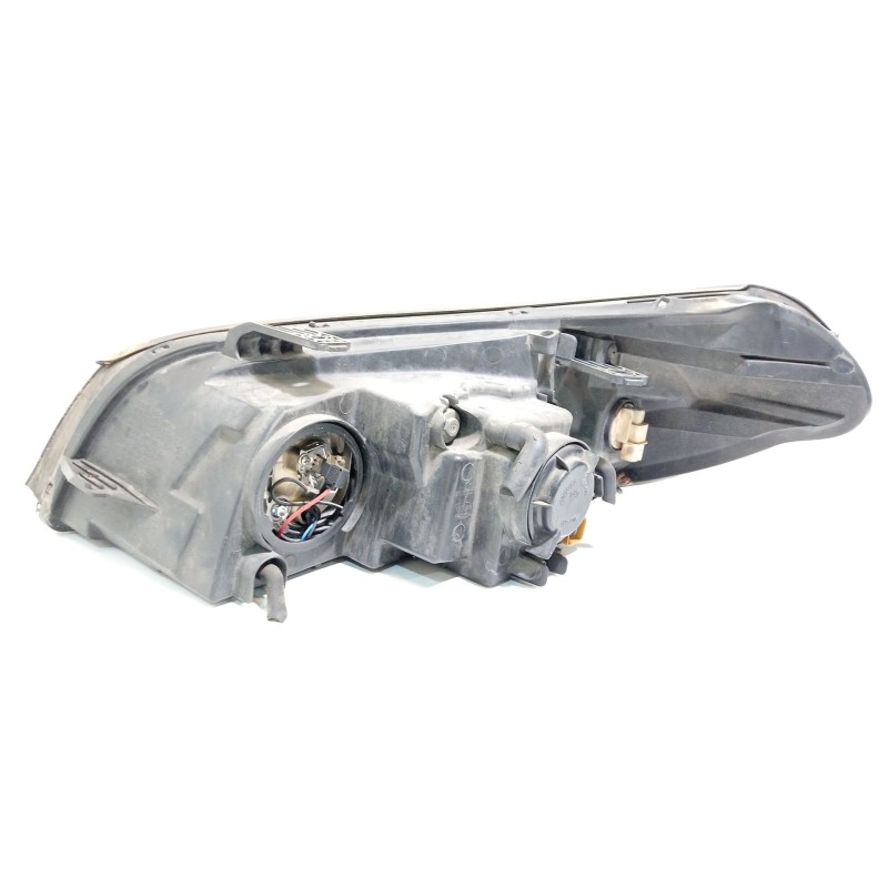 Recambio de faro derecho para chevrolet epica (kl1_) 2.0 d referencia OEM IAM 96644844  