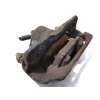 Recambio de pinza freno delantera izquierda para honda jazz (ge) 1.4 cat referencia OEM IAM 45019TF0G00  