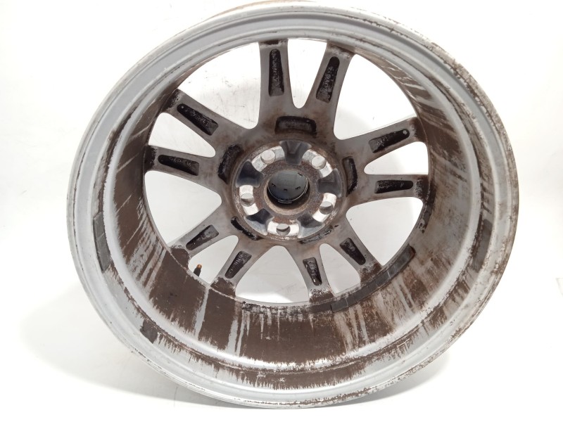 Recambio de llanta para toyota avensis station wagon (_t27_) 1.8 (zrt271_) referencia OEM IAM 42611YY410  