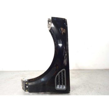 Recambio de aleta delantera izquierda para land rover range rover sport v6 td hse referencia OEM IAM ASB790030  5H3216005BA