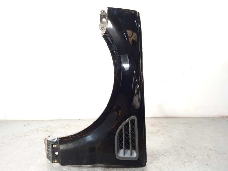 ALETA DELANTERA IZQUIERDA ASB790030 5H3216005BA