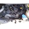 volkswagen transporter t5 autobús (7hb, 7hj, 7eb, 7ej) del año 2006