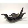 Recambio de motor limpia trasero para hyundai i20 iii (bc3, bi3) 1.2 referencia OEM IAM 98700Q0000  