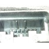 Recambio de cerradura puerta delantera derecha para seat leon (5f1) 1.4 tgi referencia OEM IAM 5K1837016J  