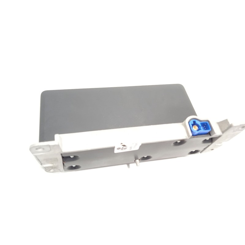 Recambio de pantalla multifuncion para audi a4 b9 (8w2, 8wc) 3.0 tdi quattro referencia OEM IAM 8W0919605  