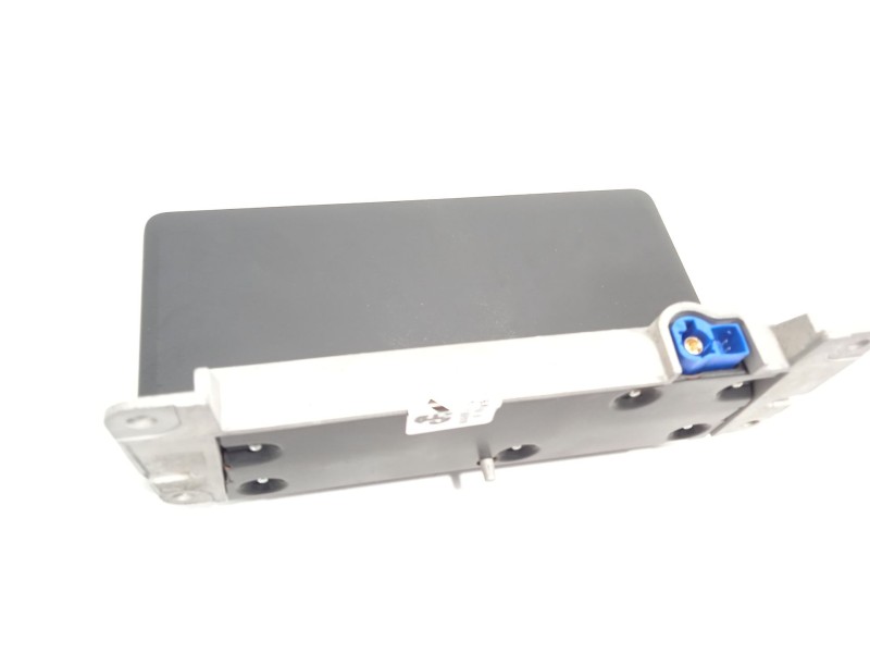 Recambio de pantalla multifuncion para audi a4 b9 (8w2, 8wc) 3.0 tdi quattro referencia OEM IAM 8W0919605  