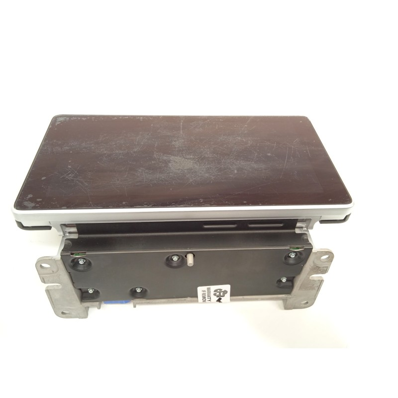 Recambio de pantalla multifuncion para audi a4 b9 (8w2, 8wc) 3.0 tdi quattro referencia OEM IAM 8W0919605  