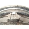Recambio de llanta para hyundai ix20 1.6 cat referencia OEM IAM 529101K650  