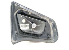 Recambio de piloto trasero derecho interior para citroën c3 tonic referencia OEM IAM 9803934280   2