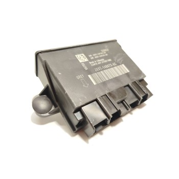 CENTRALITA CONFORT JU5T14B673AC 2718957 