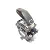 Recambio de palanca cambio para peugeot 3008 allure referencia OEM IAM 98336270DX 1663576080 