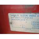 SUZUKI ALTO AMF 310