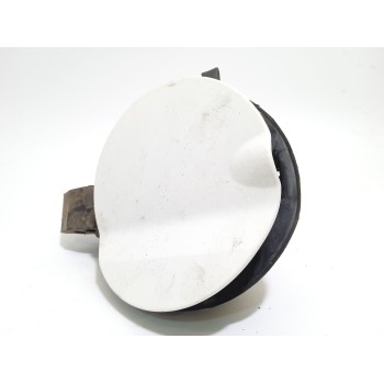 TAPA EXTERIOR COMBUSTIBLE 1353354080 