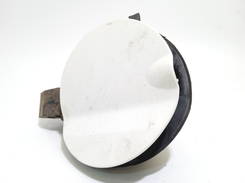 TAPA EXTERIOR COMBUSTIBLE 1353354080 