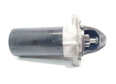 Recambio de motor arranque para bmw 3 (e90) 318 d referencia OEM IAM 12417796892  000115046 2