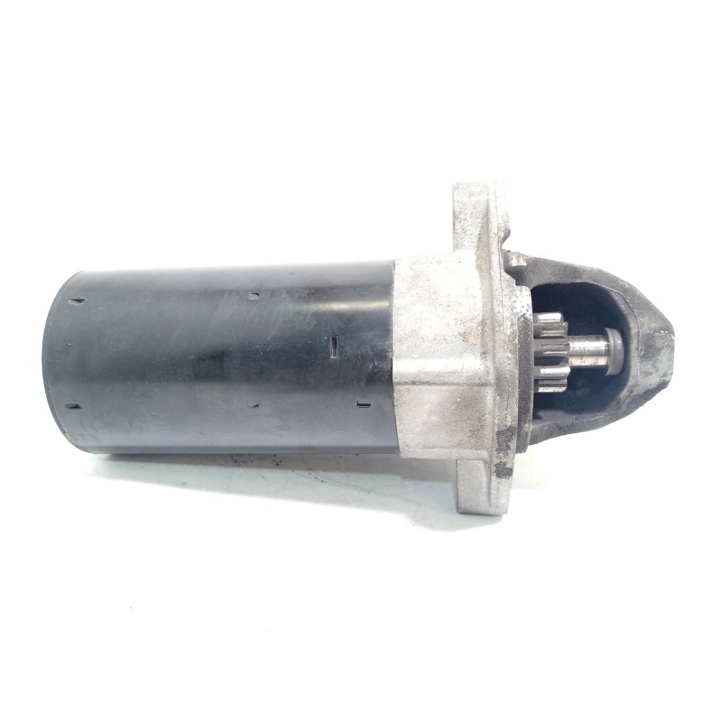 Recambio de motor arranque para bmw 3 (e90) 318 d referencia OEM IAM 12417796892  000115046