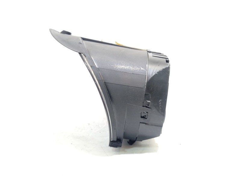 Recambio de cuadro instrumentos para bmw 3 (e90) 318 d referencia OEM IAM 698348701  102535044
