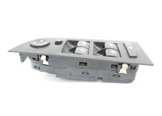 Recambio de mando elevalunas delantero izquierdo para bmw 3 (e90) 318 d referencia OEM IAM 694862305   2
