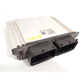 CENTRALITA MOTOR UCE 3919908040 3919808004 