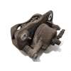 Recambio de pinza freno delantera izquierda para honda jazz (ge) 1.4 cat referencia OEM IAM 45019TF0G00  