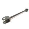 Recambio de brazo suspension inferior trasero derecho para tesla model 3 referencia OEM IAM 104444100F  