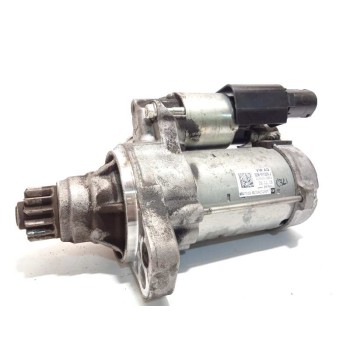 MOTOR ARRANQUE 02M911024J 4280008854