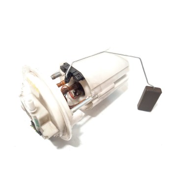 BOMBA COMBUSTIBLE 9684934480 1607401980