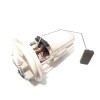 Recambio de bomba combustible para peugeot 207 cc básico referencia OEM IAM 9684934480  1607401980