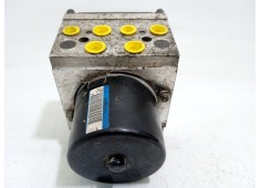 Recambio de abs para volkswagen passat b6 (3c2) 2.0 tdi 16v referencia OEM IAM 3C0614095S 16332502A 16332402 2