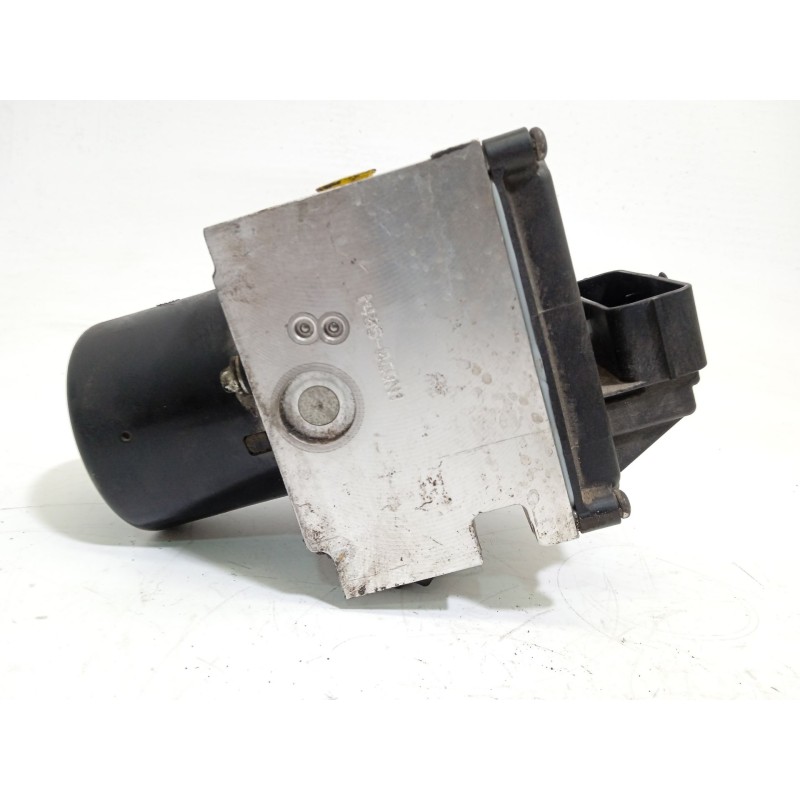 Recambio de abs para volkswagen passat b6 (3c2) 2.0 tdi 16v referencia OEM IAM 3C0614095S 16332502A 16332402